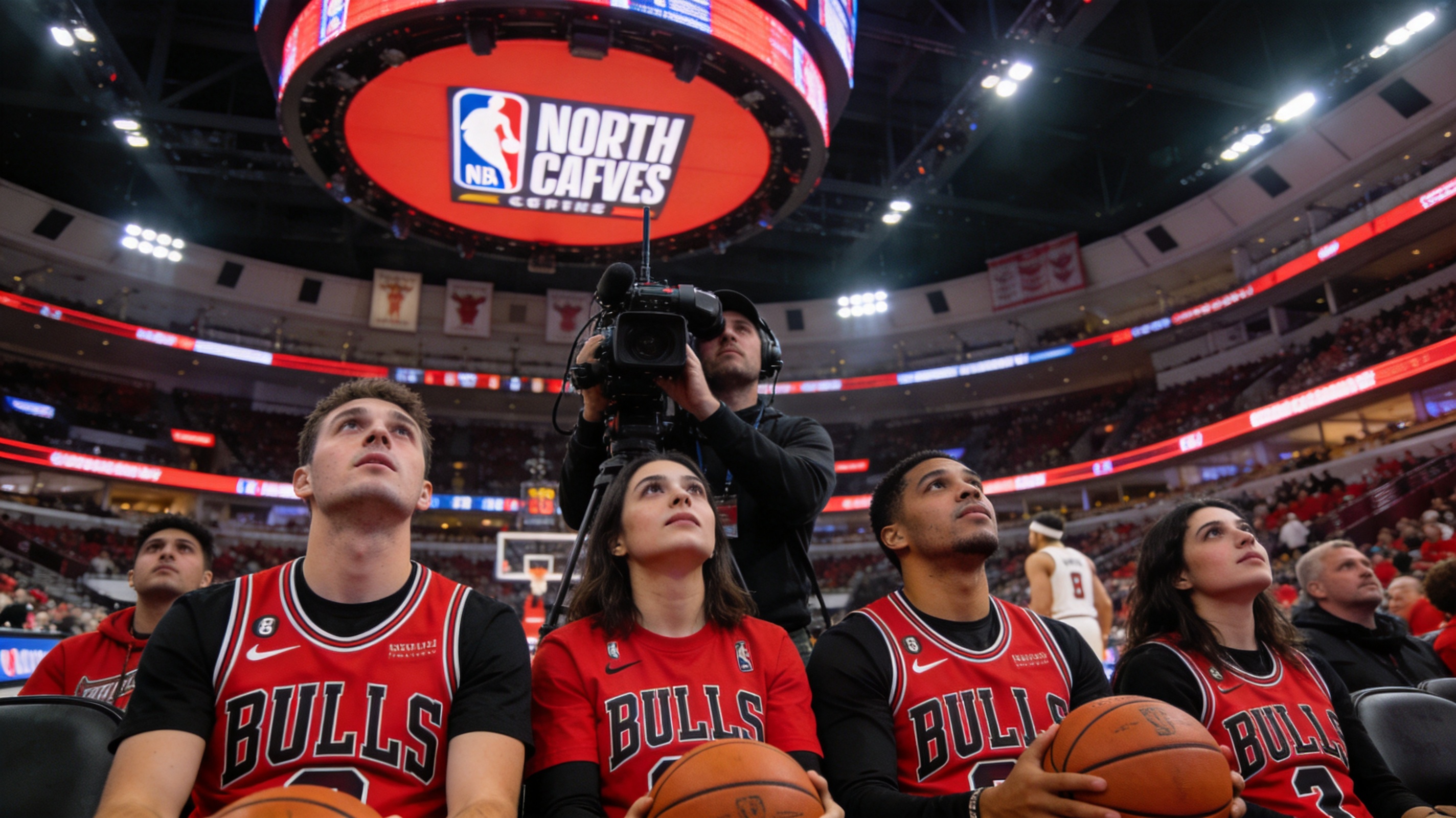Bulls